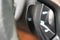 2013 Ford Escape S