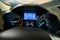 2013 Ford Escape S