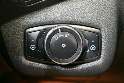 2013 Ford Escape S