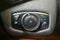 2013 Ford Escape S