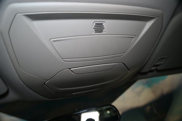2013 Ford Escape S