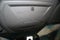 2013 Ford Escape S