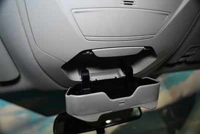 2013 Ford Escape S