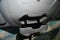 2013 Ford Escape S