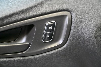 2013 Ford Escape S