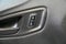 2013 Ford Escape S