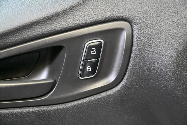 2013 Ford Escape S