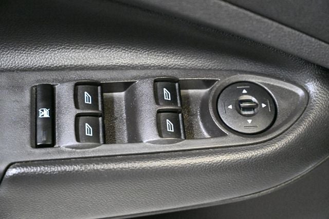 2013 Ford Escape S