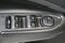2013 Ford Escape S