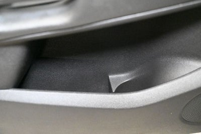 2013 Ford Escape S