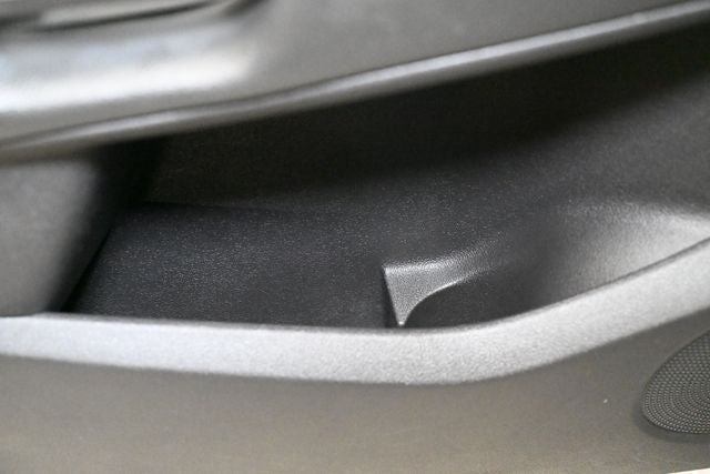 2013 Ford Escape S