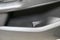 2013 Ford Escape S