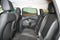 2013 Ford Escape S