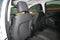 2013 Ford Escape S