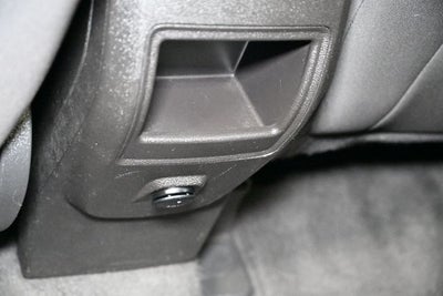 2013 Ford Escape S