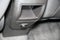 2013 Ford Escape S