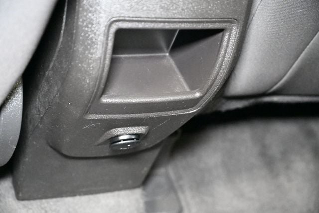 2013 Ford Escape S