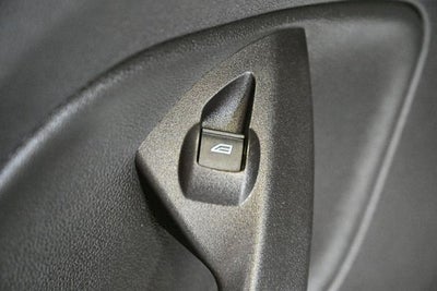 2013 Ford Escape S