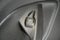 2013 Ford Escape S