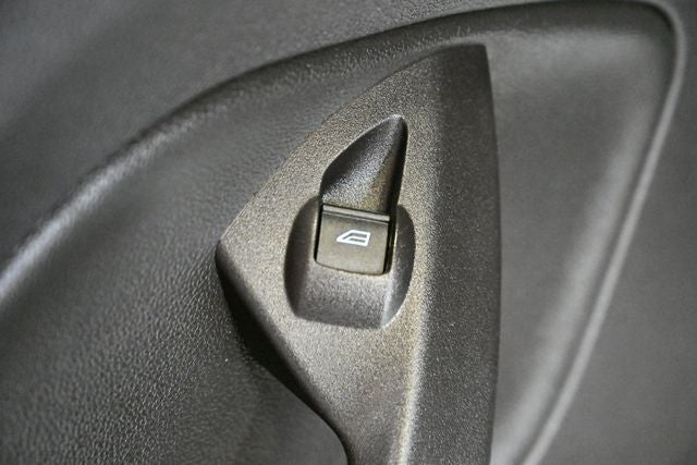 2013 Ford Escape S
