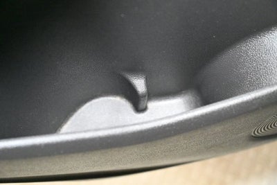 2013 Ford Escape S