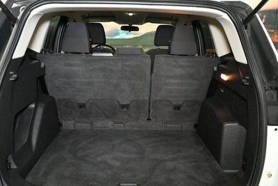 2013 Ford Escape S