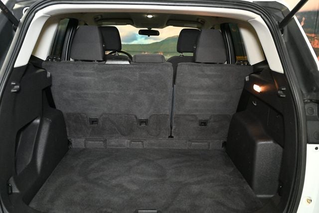 2013 Ford Escape S