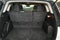 2013 Ford Escape S