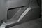 2013 Ford Escape S