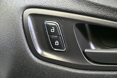 2013 Ford Escape S
