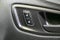 2013 Ford Escape S