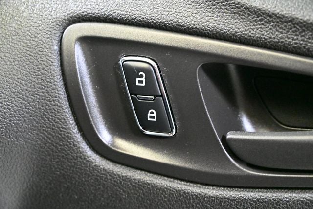2013 Ford Escape S