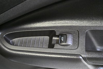 2013 Ford Escape S