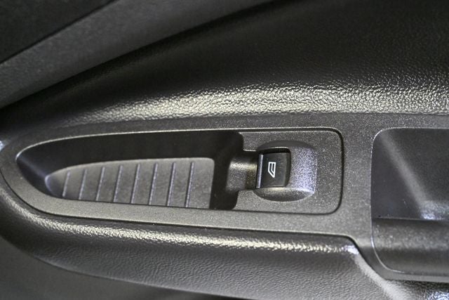 2013 Ford Escape S