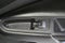 2013 Ford Escape S