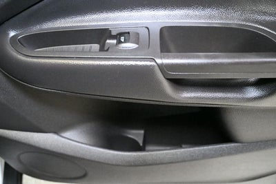 2013 Ford Escape S