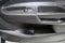 2013 Ford Escape S