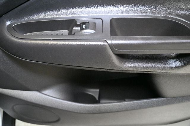 2013 Ford Escape S