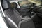 2013 Ford Escape S