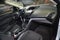 2013 Ford Escape S
