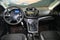 2013 Ford Escape S