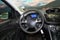 2013 Ford Escape S
