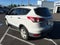 2013 Ford Escape S