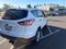 2013 Ford Escape S