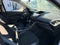 2013 Ford Escape S