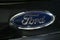 2022 Ford Escape Plug-In Hybrid SEL
