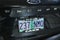 2022 Ford Escape Plug-In Hybrid SEL
