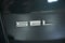 2022 Ford Escape Plug-In Hybrid SEL