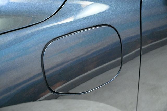 2022 Ford Escape Plug-In Hybrid SEL