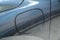 2022 Ford Escape Plug-In Hybrid SEL